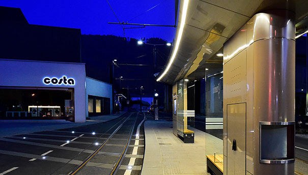 costa_haus1