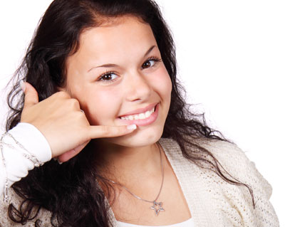hand-person