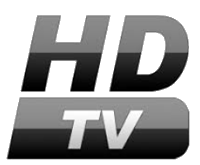 logo_hdtv