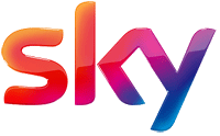 logo_sky